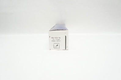 BD 405148 Spinal Ndle 22G x 5inch, Quincke Type Point - Box of 3